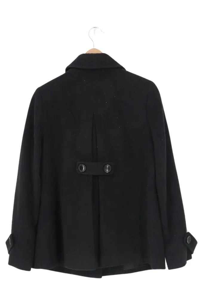 MICHELE BOYARD Winterjacke Bild 2