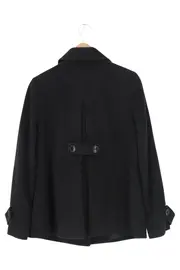 Vorschaubild MICHELE BOYARD Winterjacke 2