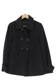 Vorschaubild MICHELE BOYARD Winterjacke 1