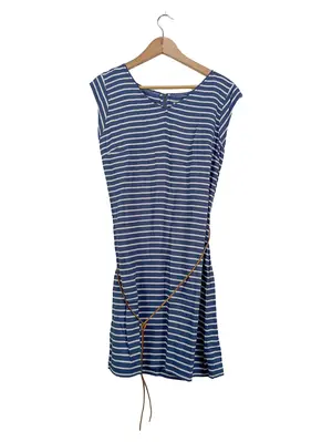 HILFIGER DENIM Freizeitkleid