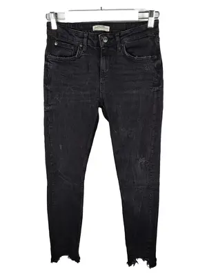ZARA Jeans Slim Fit