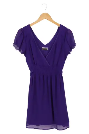 LIPSY Cocktailkleid