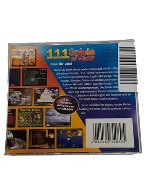 DIE PYRAMIDE Puzzle und Gedächtnisspiele