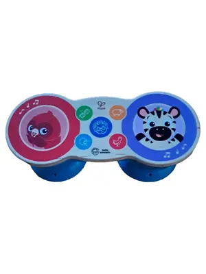HAPE Kinderinstrument