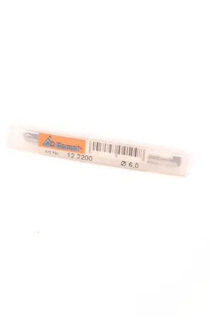 GARANT Sonstiges Werkzeug