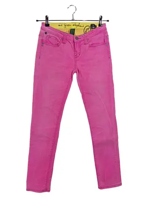 ONE GREEN ELEPHANT Jeans Skinny Fit