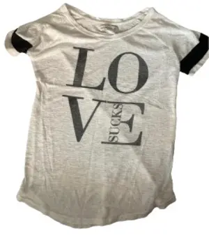ABERCROMBIE & FITCH T-Shirt