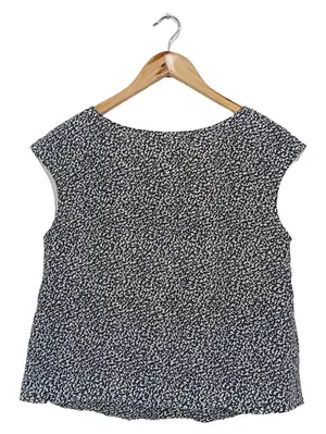 DOROTHEE SCHUMACHER Top