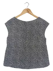Vorschaubild DOROTHEE SCHUMACHER Top 2
