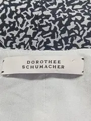 Vorschaubild DOROTHEE SCHUMACHER Top 3