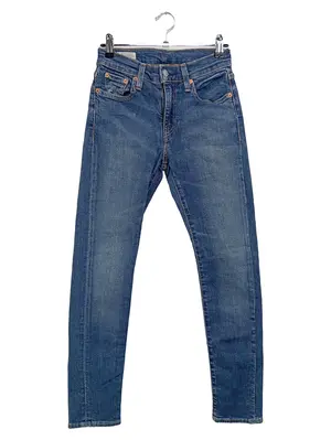 LEVIS Jeans Slim Fit