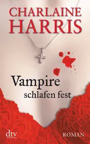Vorschaubild Allgemeines Sachbuch 1