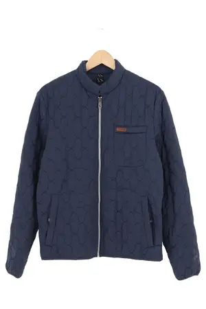 PEAK PERFORMANCE Steppjacke