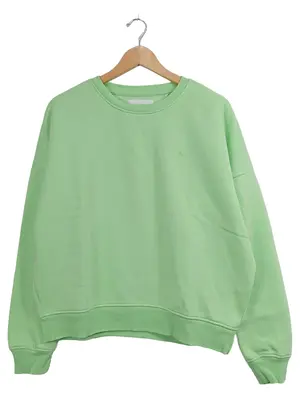 MELTING STOCKHOLM Pullover