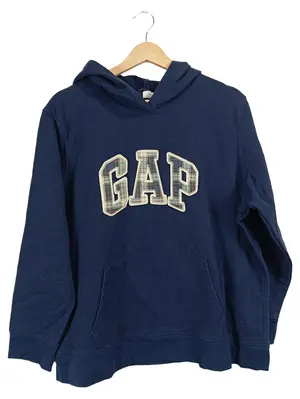 GAP Kapuzenpullover