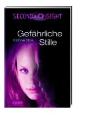 Vorschaubild Thrillerbuch 1