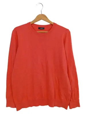 DELMA Pullover