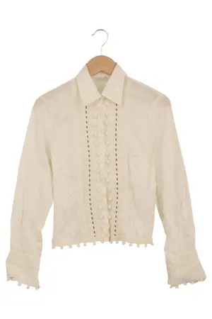WALLMANN Bluse