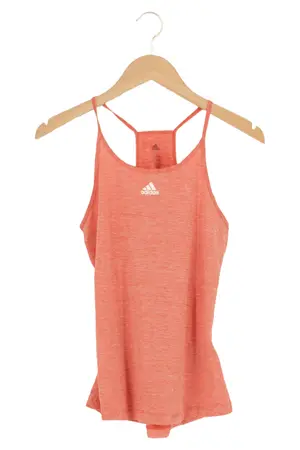 ADIDAS Top