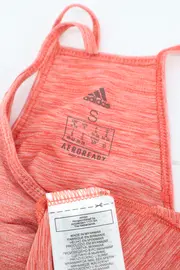 Vorschaubild ADIDAS Top 3