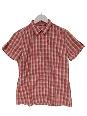 ODLO Bluse