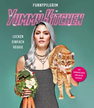 Kochbuch