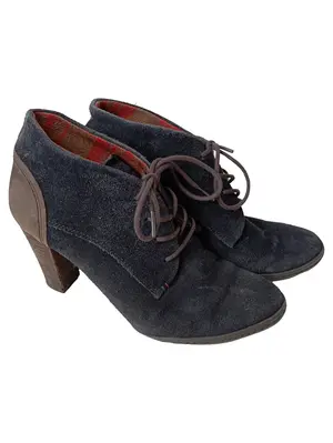 TOMMY HILFIGER Stiefelette