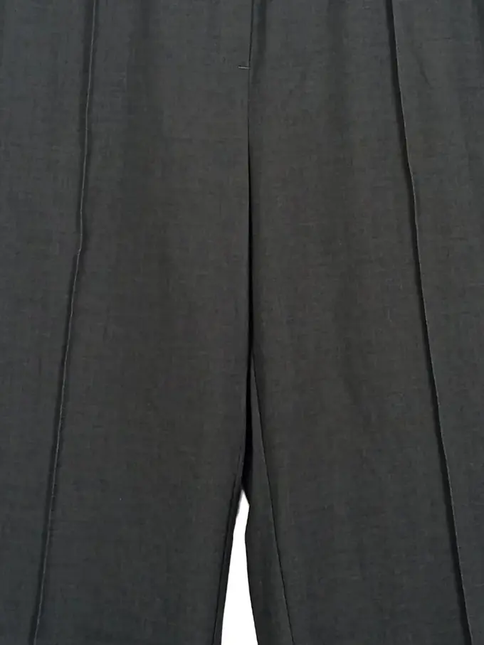MARKS & SPENCER Stoffhose Bild 4