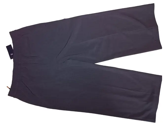 MARKS & SPENCER Stoffhose Bild 2