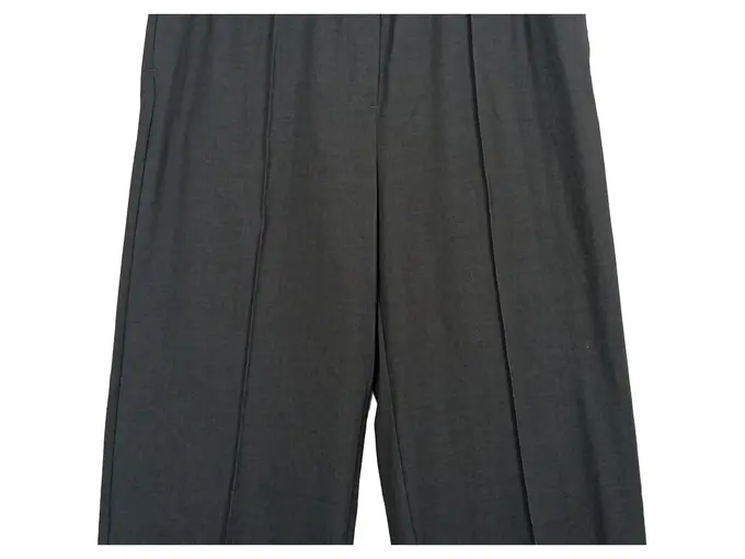 MARKS & SPENCER Stoffhose Bild 3