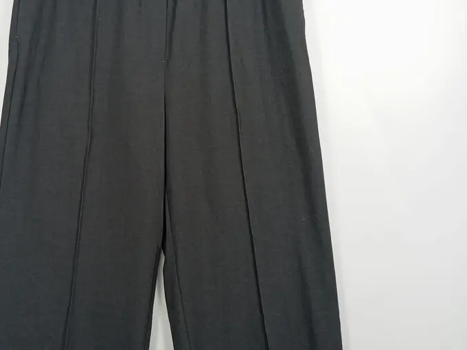 MARKS & SPENCER Stoffhose Bild 9