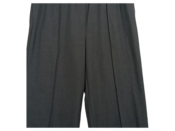 MARKS & SPENCER Stoffhose Bild 6