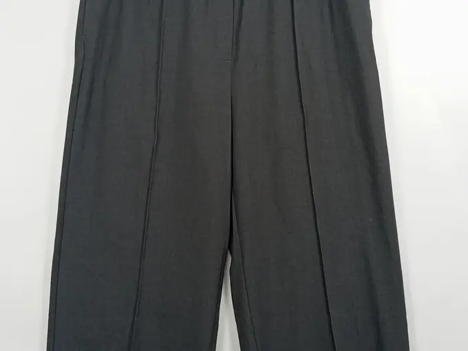 MARKS & SPENCER Stoffhose Bild 8