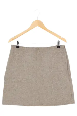 CLUB MONACO A-Linienrock