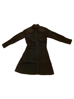 G-STAR RAW Freizeitkleid