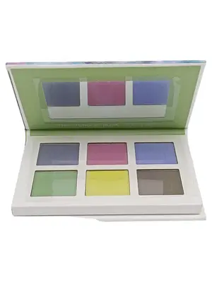 DISNEY Lidschatten