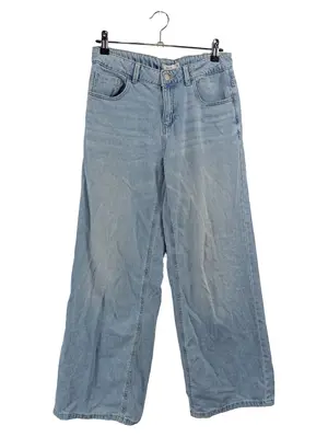 NAME IT Jeans Wide Fit