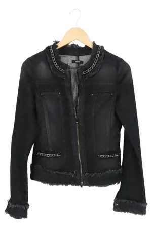 BIBA Leichte Jacke