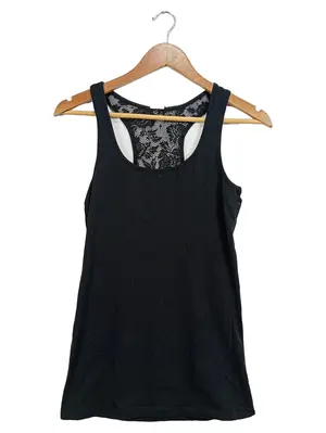 VERO MODA Top