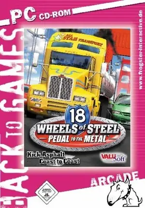 FIP - FASHION IS PASSION Simulation