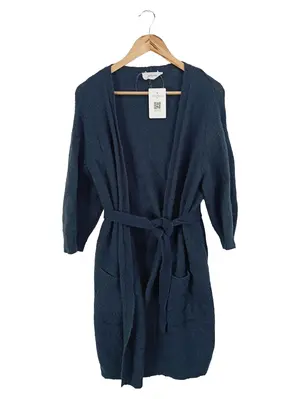 AMERICAN VINTAGE Strickjacke