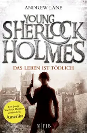 Vorschaubild Abenteuerroman 1