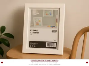 IKEA Bilderrahmen