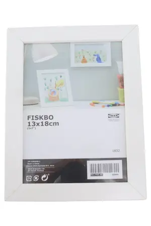 IKEA Bilderrahmen