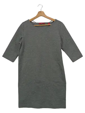 S.OLIVER Blusenkleid