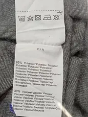 Vorschaubild S.OLIVER Blusenkleid 4