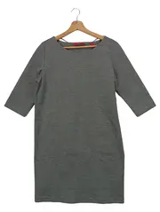 Vorschaubild S.OLIVER Blusenkleid 1