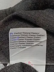 Vorschaubild S.OLIVER Blusenkleid 5