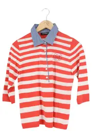 Vorschaubild GOLLEHAUG Poloshirt 1