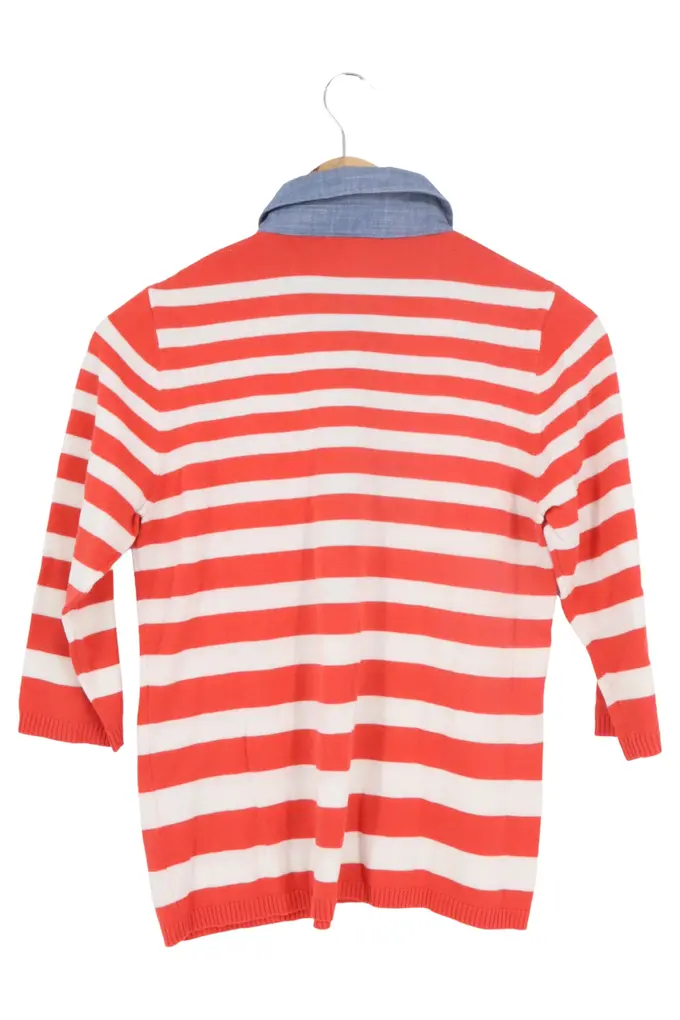 GOLLEHAUG Poloshirt Bild 2